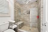 414 Roswell Green Lane - Photo 17