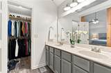 414 Roswell Green Lane - Photo 18