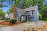 414 Roswell Green Lane - Photo 2