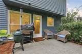 414 Roswell Green Lane - Photo 23
