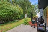 414 Roswell Green Lane - Photo 24