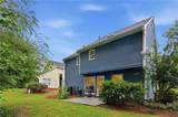 414 Roswell Green Lane - Photo 25