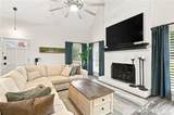414 Roswell Green Lane - Photo 3