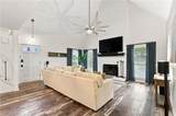 414 Roswell Green Lane - Photo 4