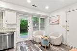414 Roswell Green Lane - Photo 8