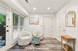 414 Roswell Green Lane - Photo 9