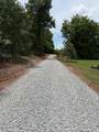2555 Jones Mountain Road - Photo 1
