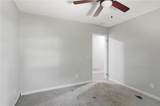 1362 Natchez Trace - Photo 10