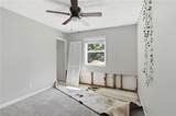 1362 Natchez Trace - Photo 11