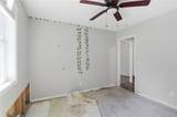 1362 Natchez Trace - Photo 12