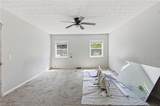 1362 Natchez Trace - Photo 13