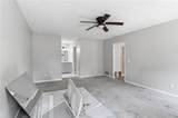 1362 Natchez Trace - Photo 14