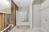 1362 Natchez Trace - Photo 15