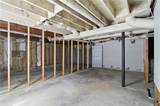 1362 Natchez Trace - Photo 19