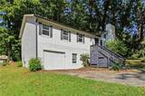 1362 Natchez Trace - Photo 2