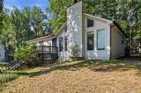 1362 Natchez Trace - Photo 20