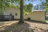 1362 Natchez Trace - Photo 21