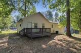 1362 Natchez Trace - Photo 22