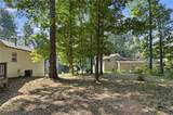 1362 Natchez Trace - Photo 23