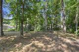 1362 Natchez Trace - Photo 24