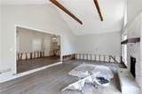 1362 Natchez Trace - Photo 3