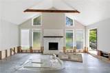1362 Natchez Trace - Photo 4