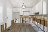 1362 Natchez Trace - Photo 5
