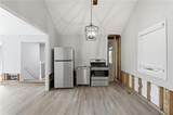 1362 Natchez Trace - Photo 8