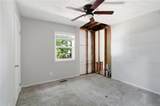 1362 Natchez Trace - Photo 9