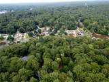 18 E Mourning Dove Court - Photo 16