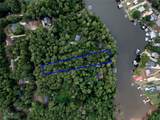 18 E Mourning Dove Court - Photo 17