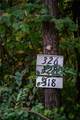 18 E Mourning Dove Court - Photo 2