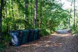 18 E Mourning Dove Court - Photo 3