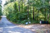 18 E Mourning Dove Court - Photo 4