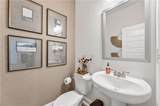 890 Counterpoint Drive - Photo 11