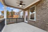 890 Counterpoint Drive - Photo 12