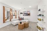 890 Counterpoint Drive - Photo 13