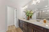 890 Counterpoint Drive - Photo 16