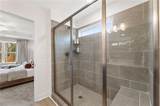 890 Counterpoint Drive - Photo 17