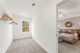 890 Counterpoint Drive - Photo 18
