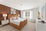 890 Counterpoint Drive - Photo 19