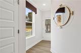 890 Counterpoint Drive - Photo 2