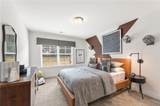 890 Counterpoint Drive - Photo 21