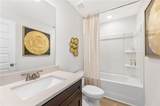 890 Counterpoint Drive - Photo 22