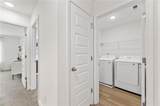 890 Counterpoint Drive - Photo 23