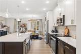 890 Counterpoint Drive - Photo 3