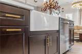 890 Counterpoint Drive - Photo 4