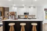 890 Counterpoint Drive - Photo 5