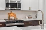 890 Counterpoint Drive - Photo 6