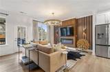 890 Counterpoint Drive - Photo 7